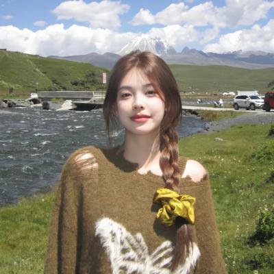 非分熟女