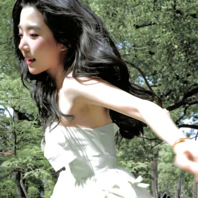 野兽们的战争