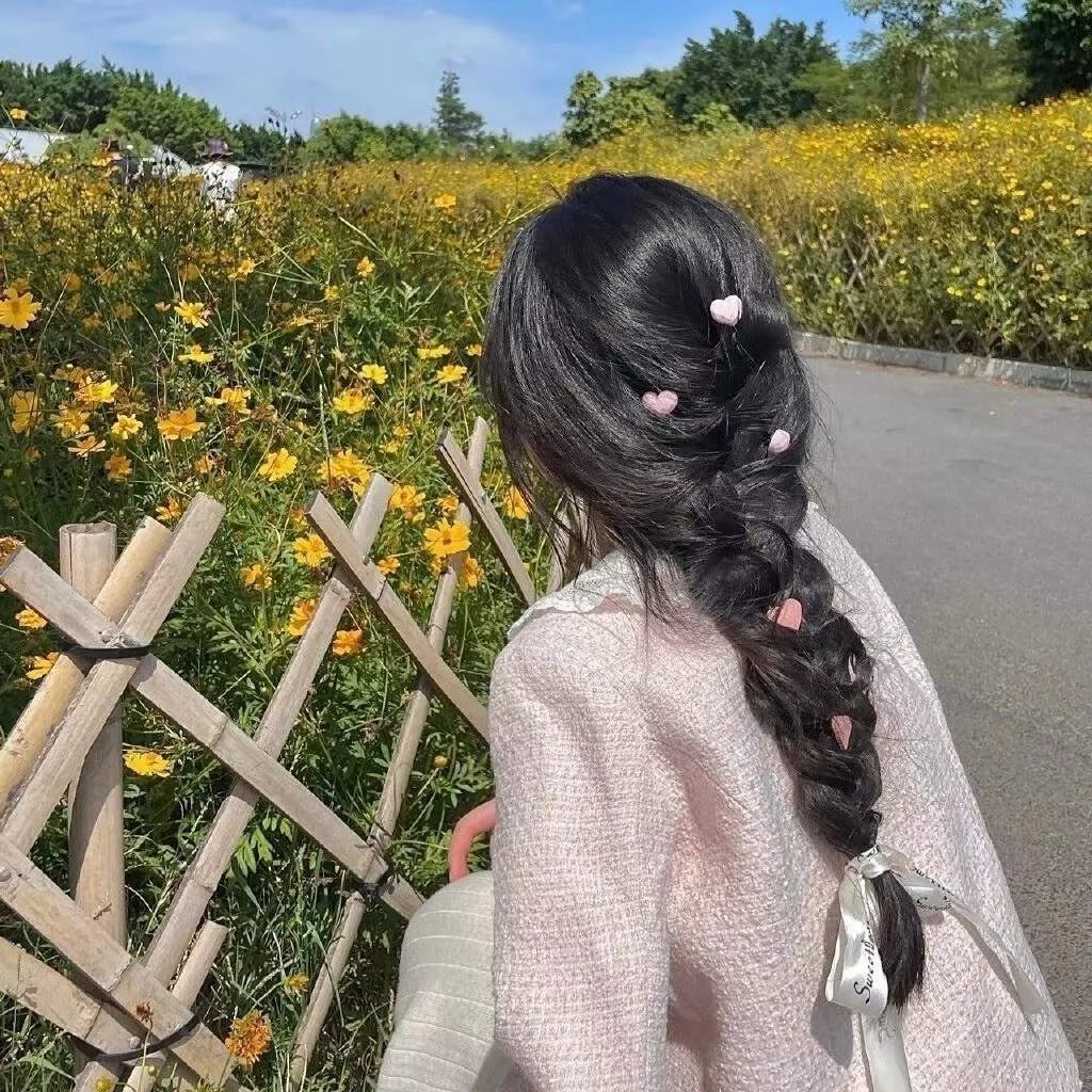 我们的每一天