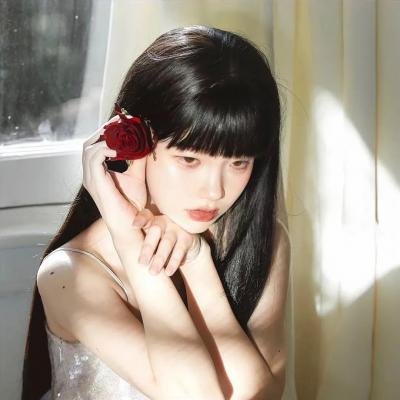 与君别