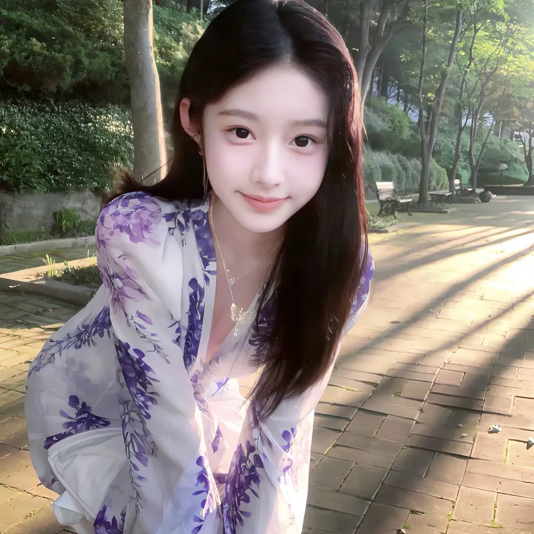 曲象丛生