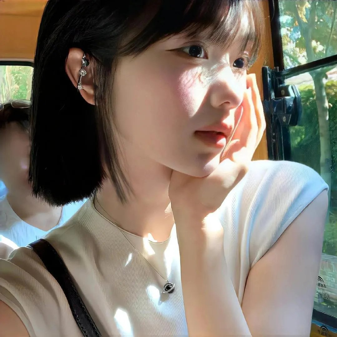 职场无间道