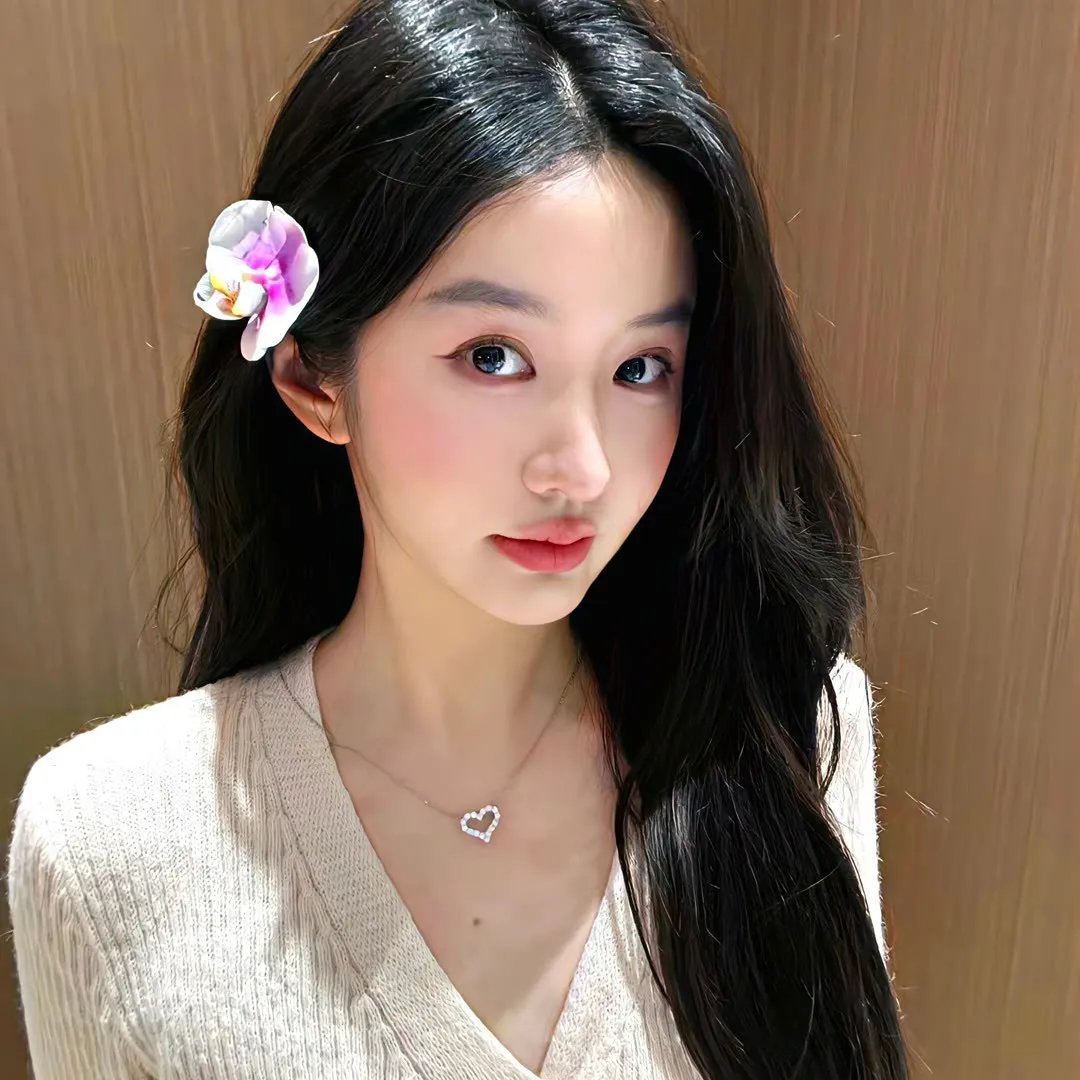 听妈妈的话剧场版