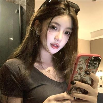 坚强的小孩