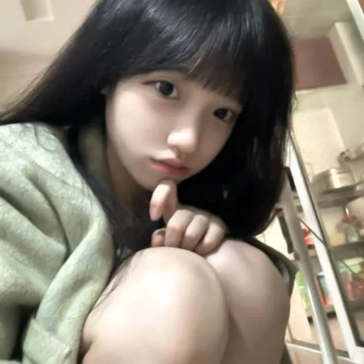 春满乾坤褔满门