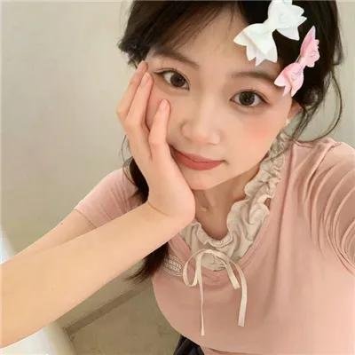 非单亲关系