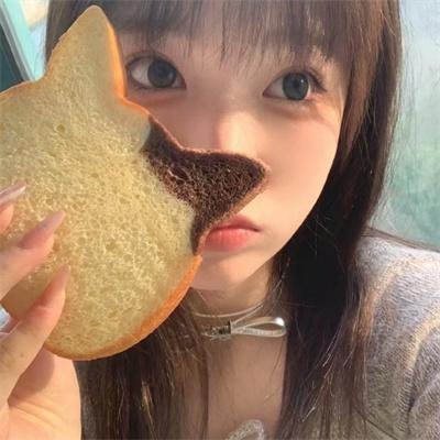 甜蜜的咒诅