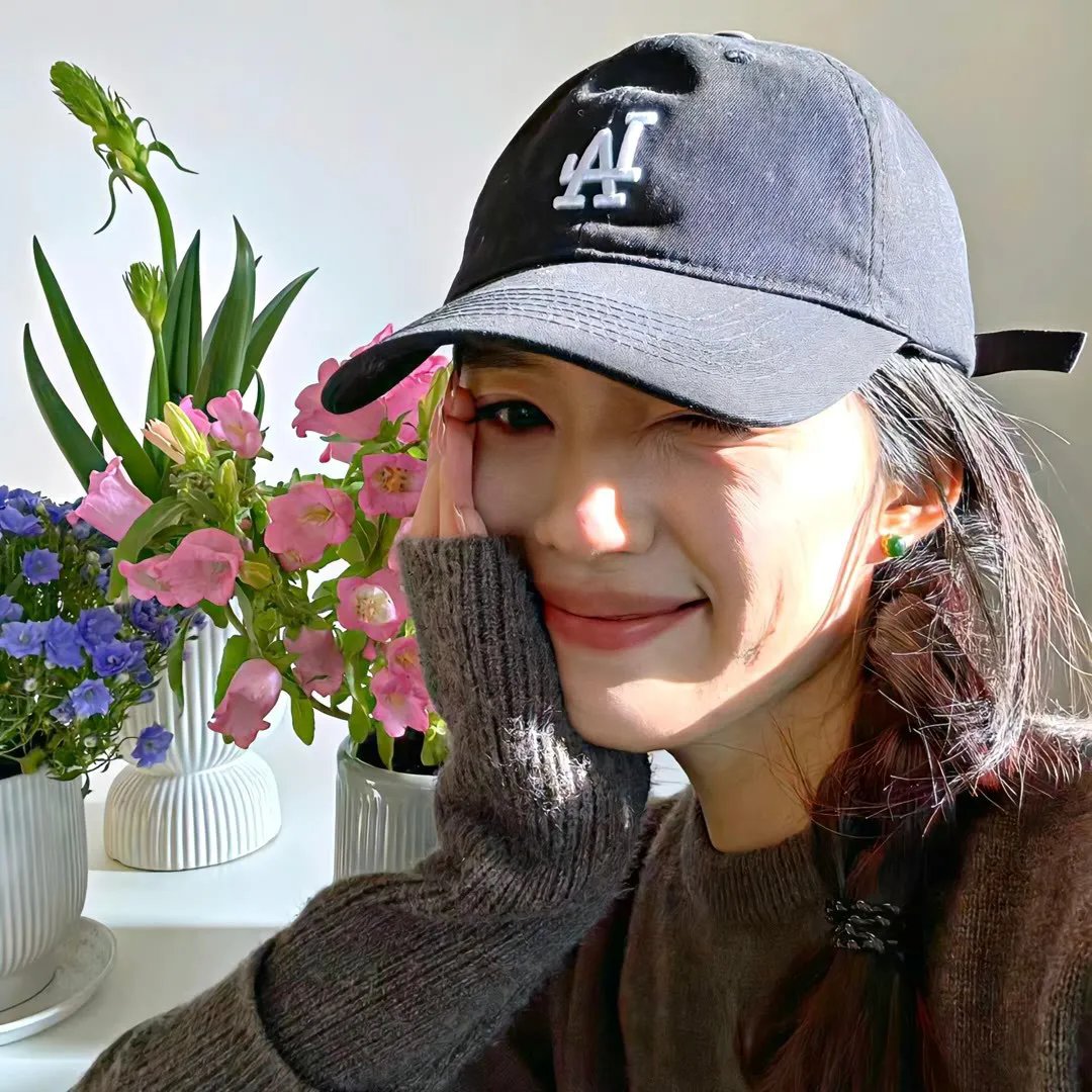 振作起来