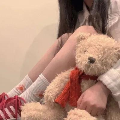 震惊世界的一天