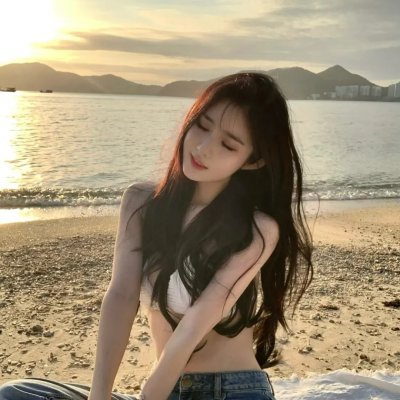 极速搏杀