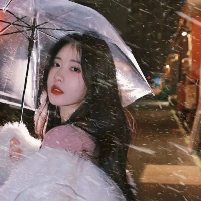 如果我们唱起歌
