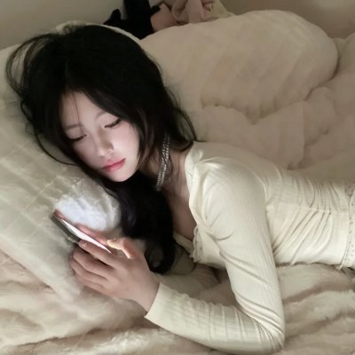 玉女情魔